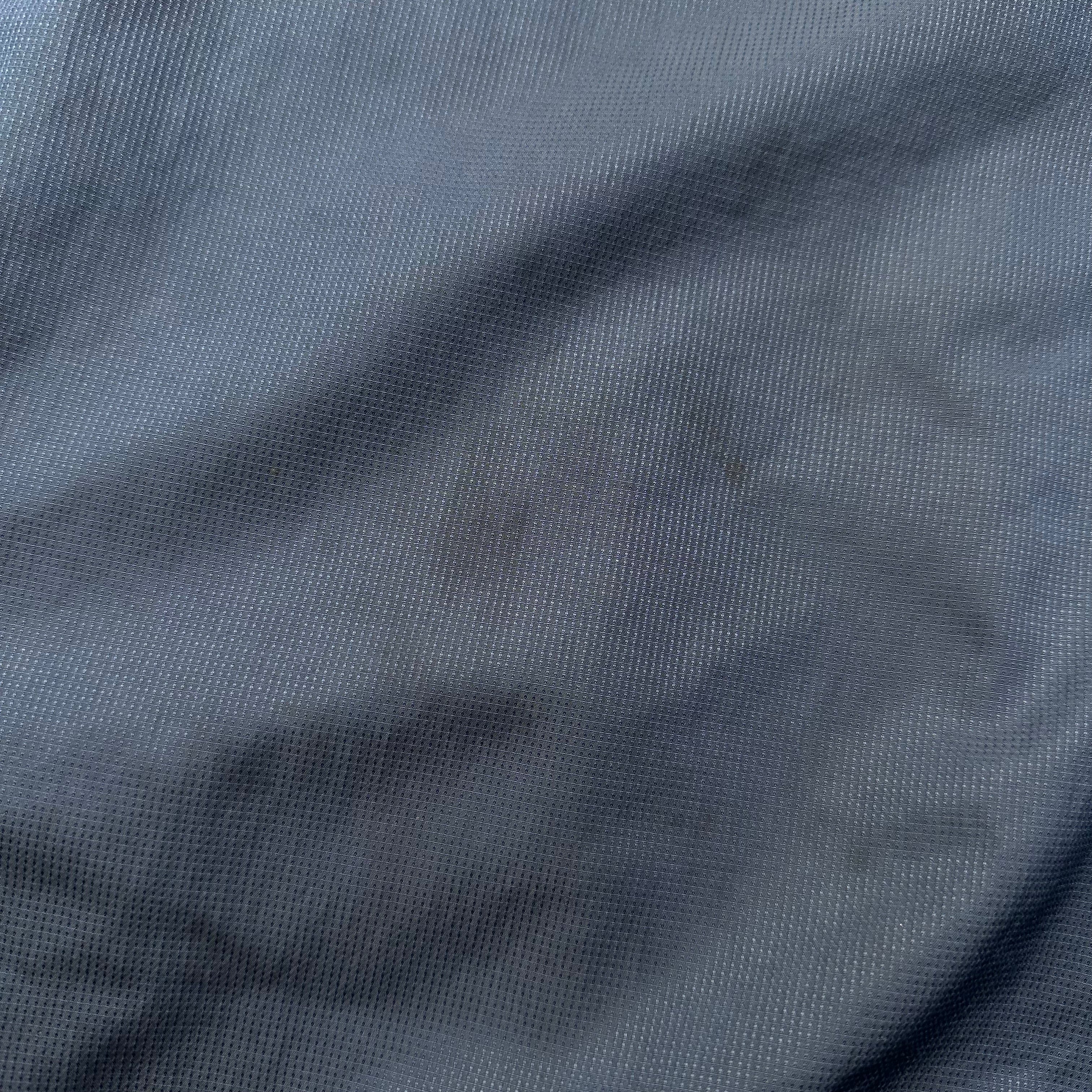Nike Tracksuit (M)