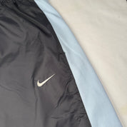 Nike Tracksuit (L)