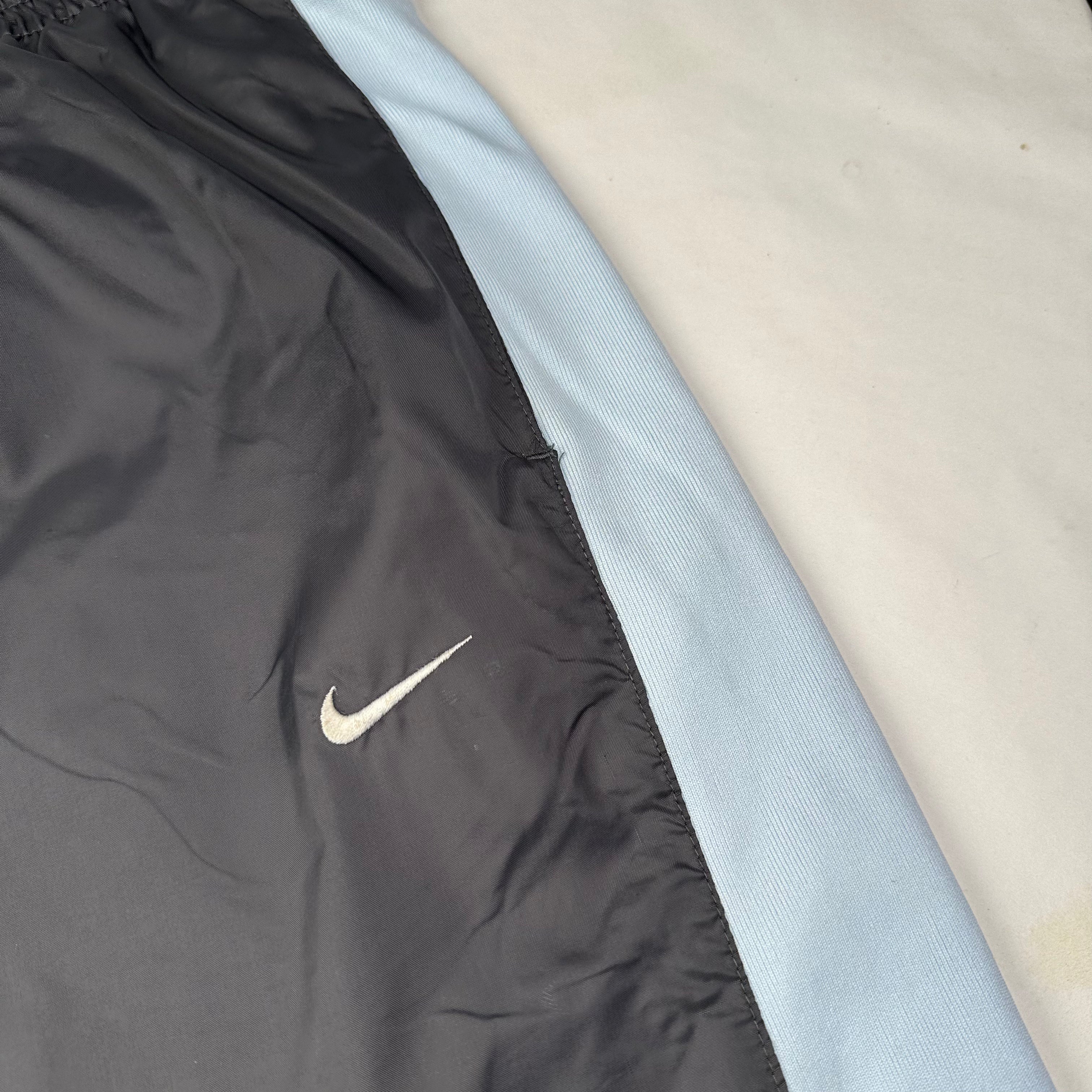 Nike Tracksuit (L)
