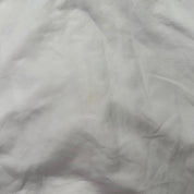 Nike Trackjacket (L)