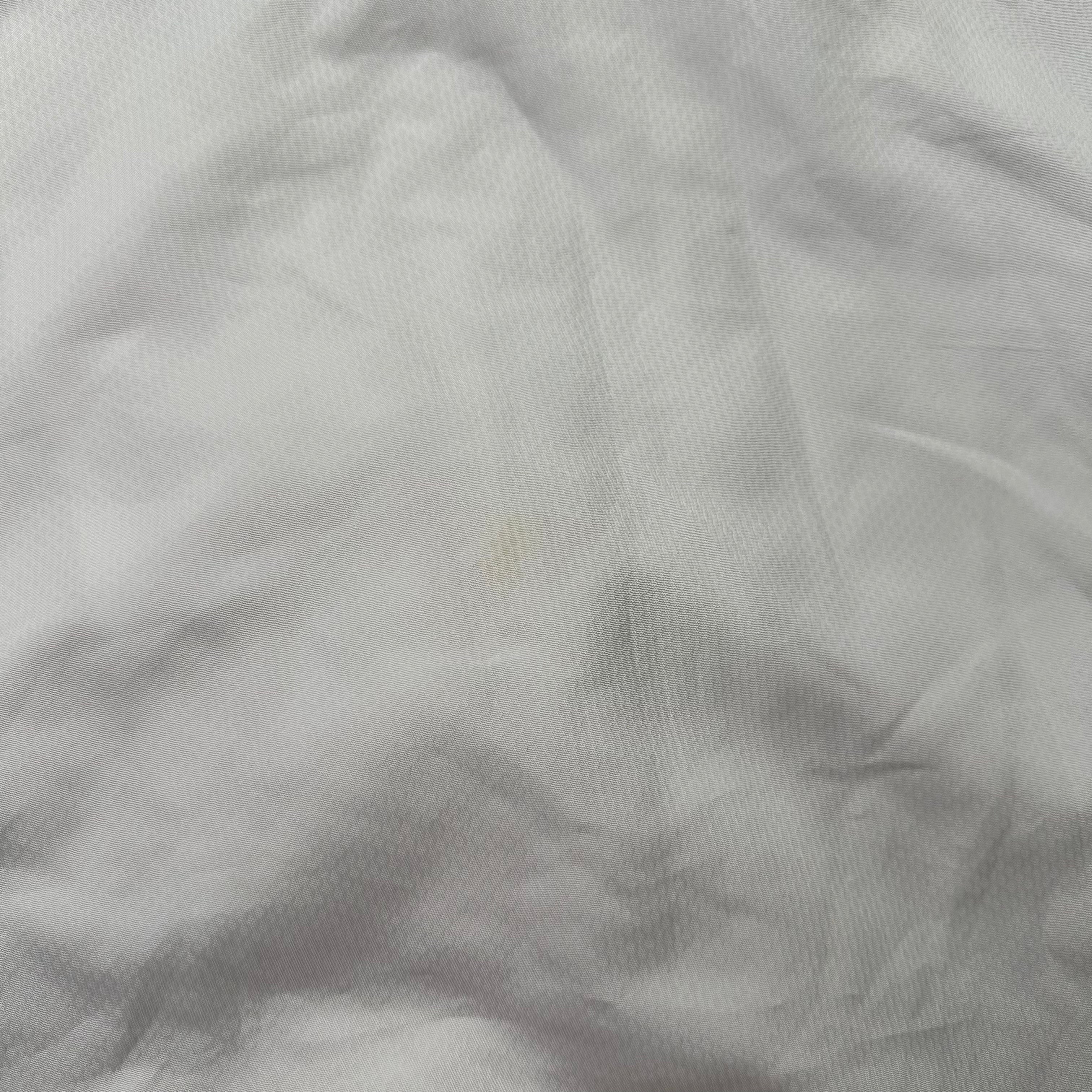 Nike Trackjacket (L)