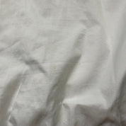 Nike Shox Trackjacket (L)