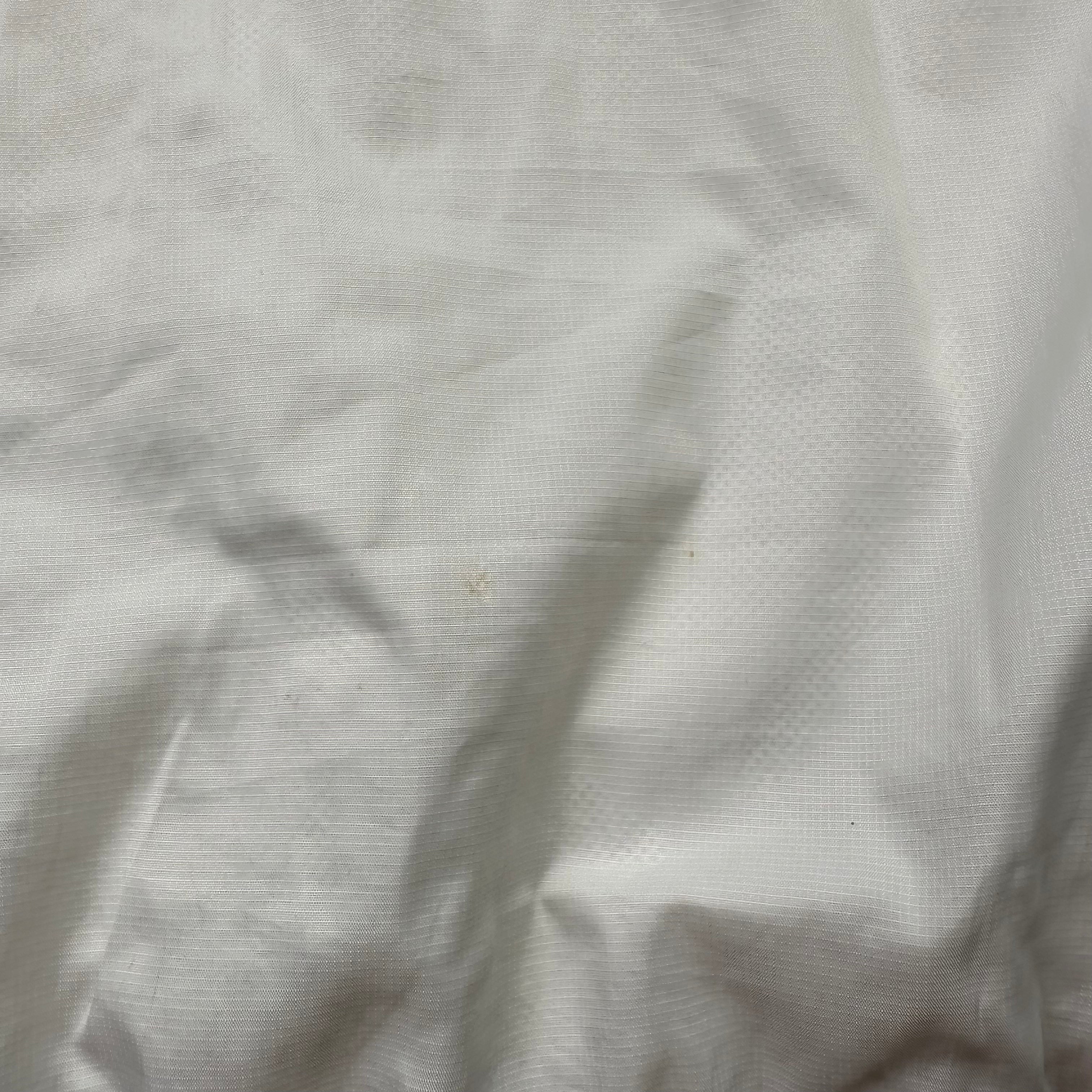Nike Shox Trackjacket (L)