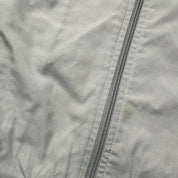 Nike Tracksuit (M)
