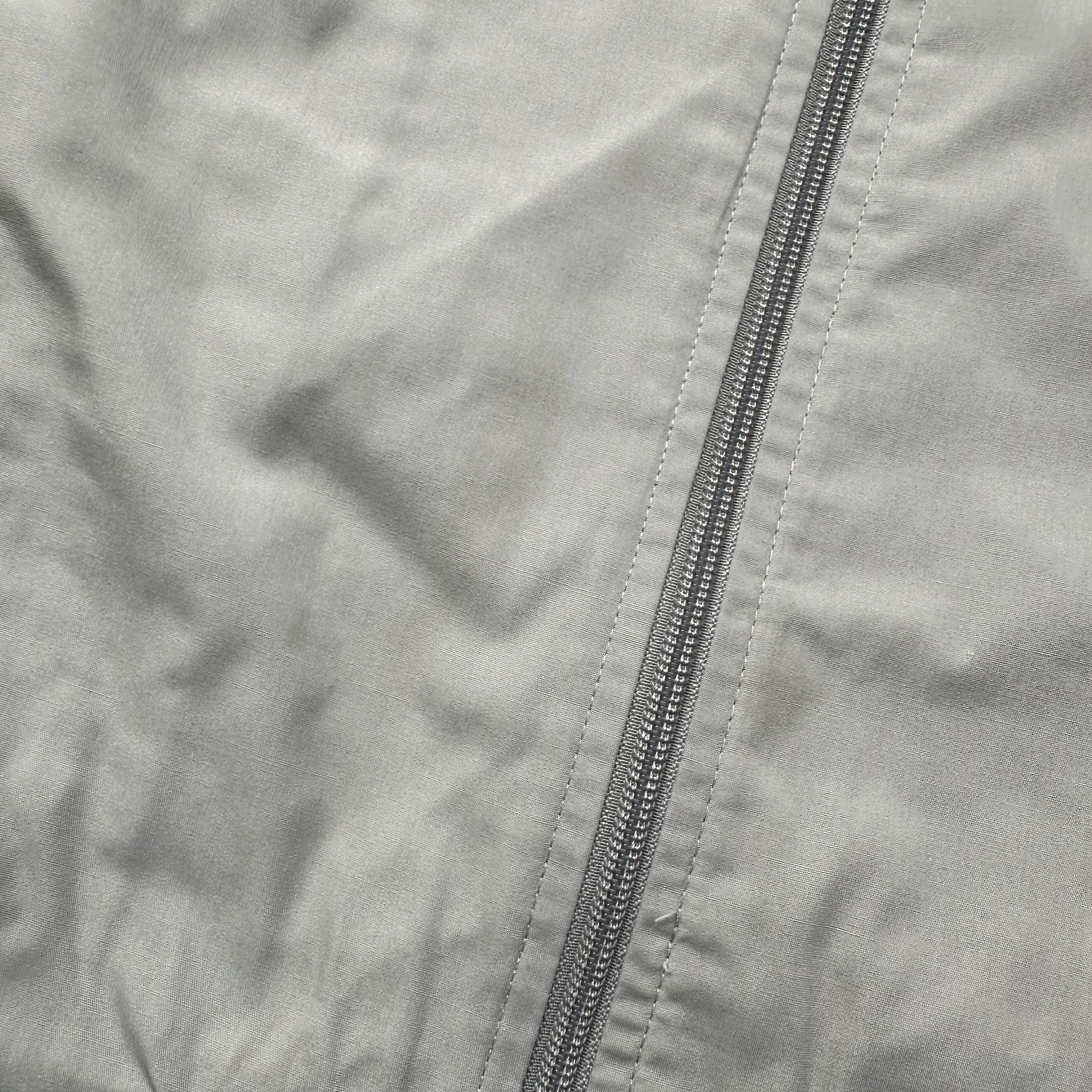 Nike Tracksuit (M)