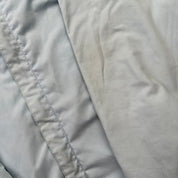 Nike Trackjacket (L)