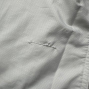 Nike Tracksuit (M)