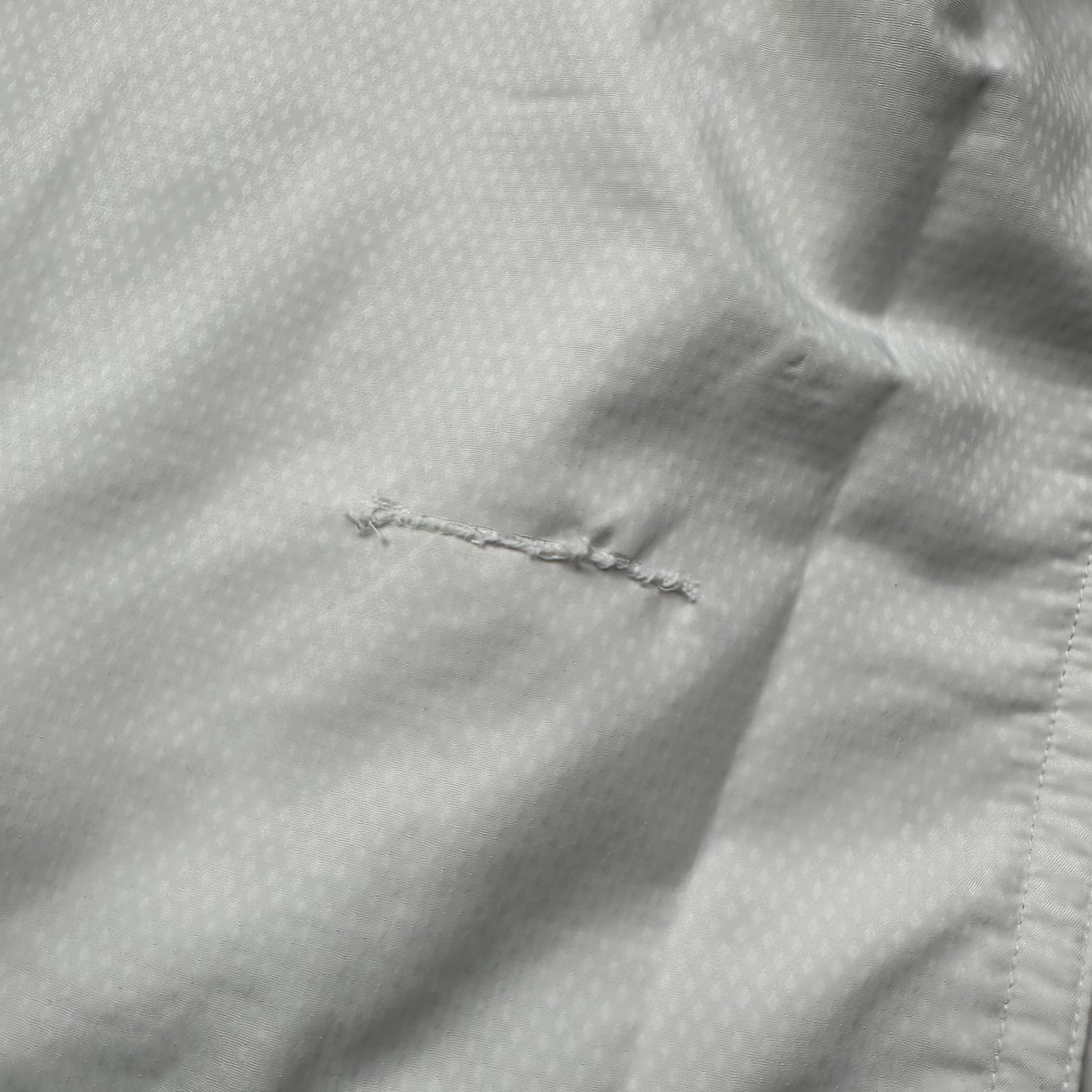 Nike Tracksuit (M)