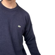 Lacoste Sweater (XL)