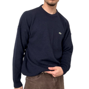Lacoste Sweater (XL)