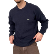 Lacoste Sweater (XL)