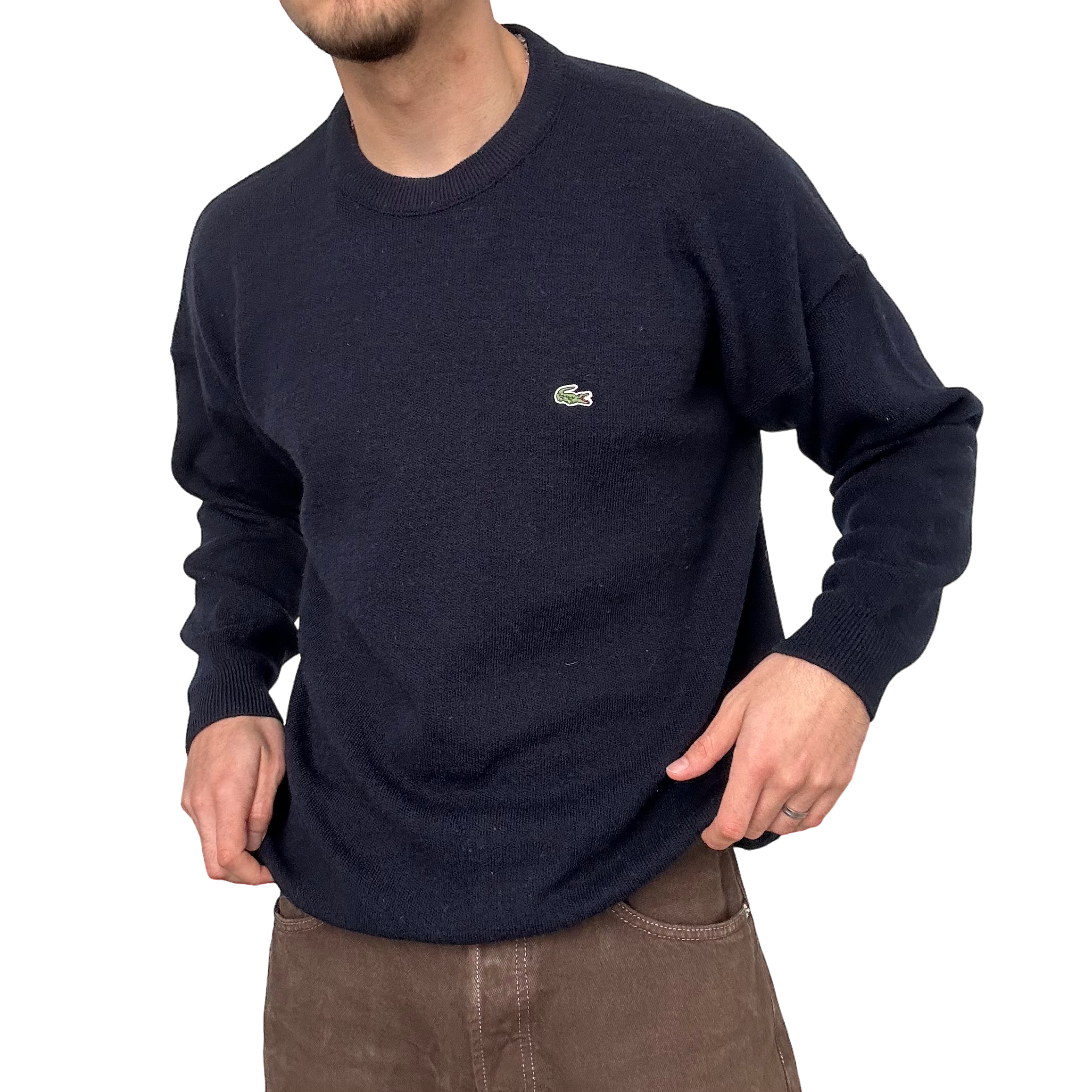 IMG_2238.png