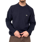 Lacoste Sweater (XL)