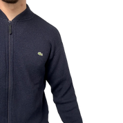 Lacoste Jacket (L)
