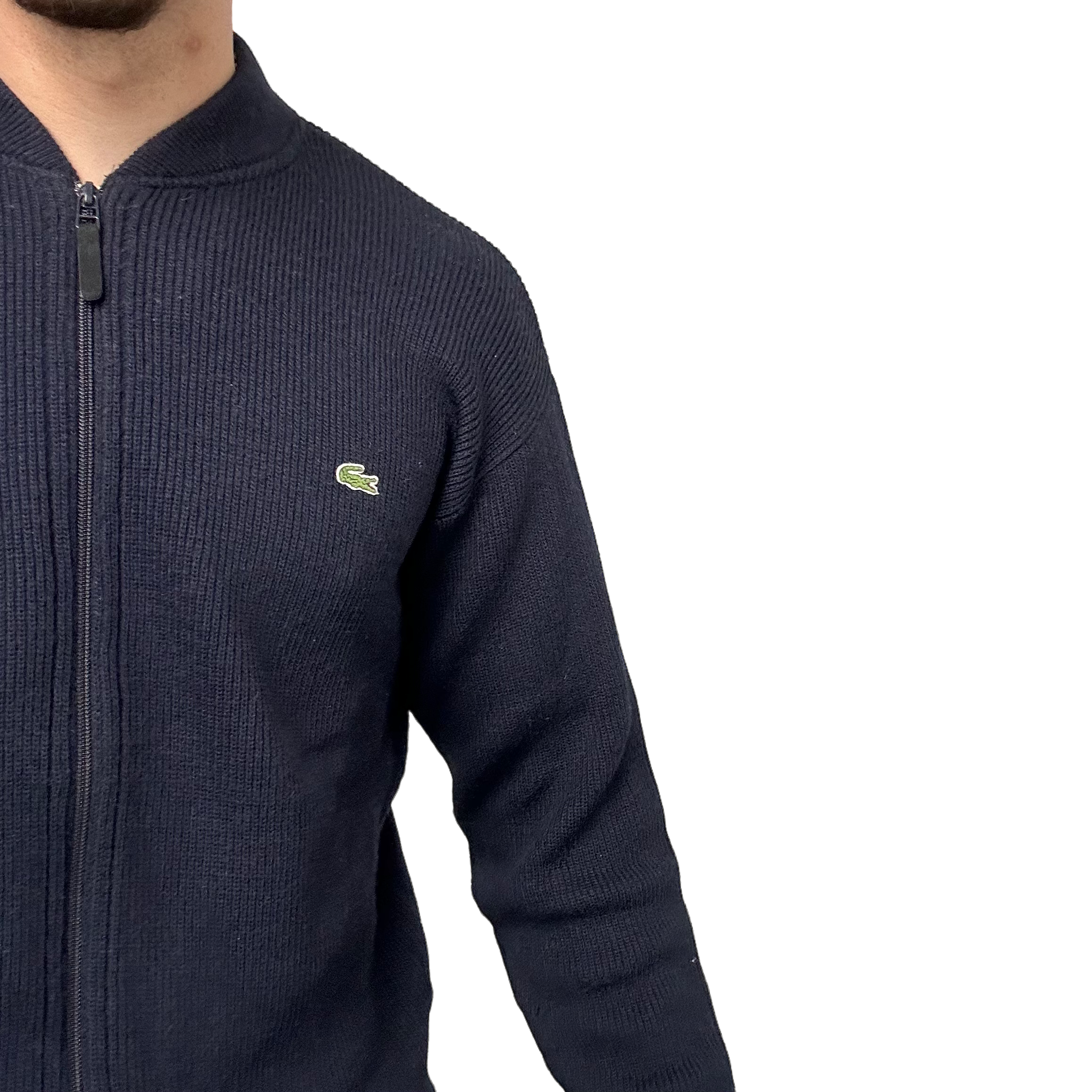 Lacoste Jacket (L)