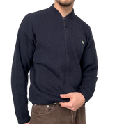 Lacoste Jacket (L)