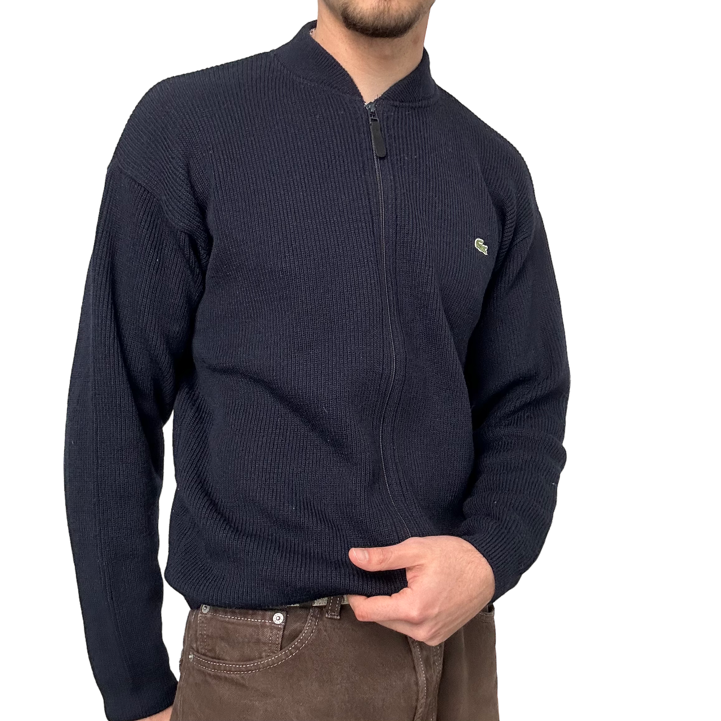 Lacoste Jacket (L)