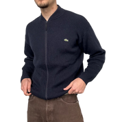 Lacoste Jacket (L)