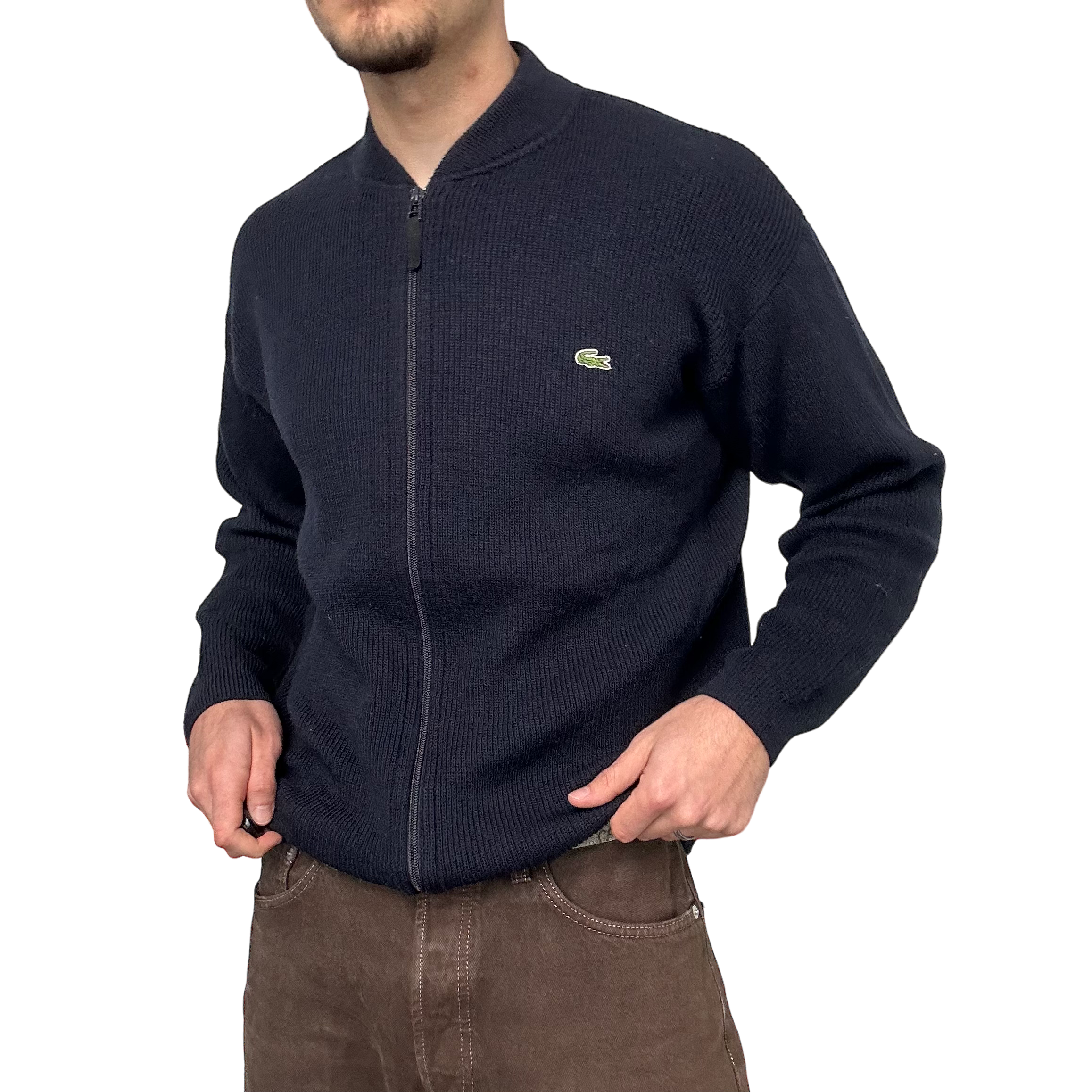 IMG_2272.png
