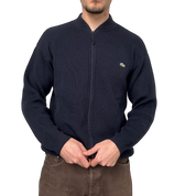 Lacoste Jacket (L)