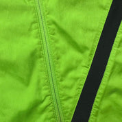 Nike Portugal Trackjacket (S)