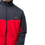 Nike Trackjacket (L)
