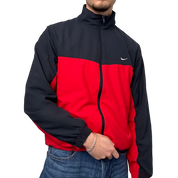 Nike Trackjacket (L)