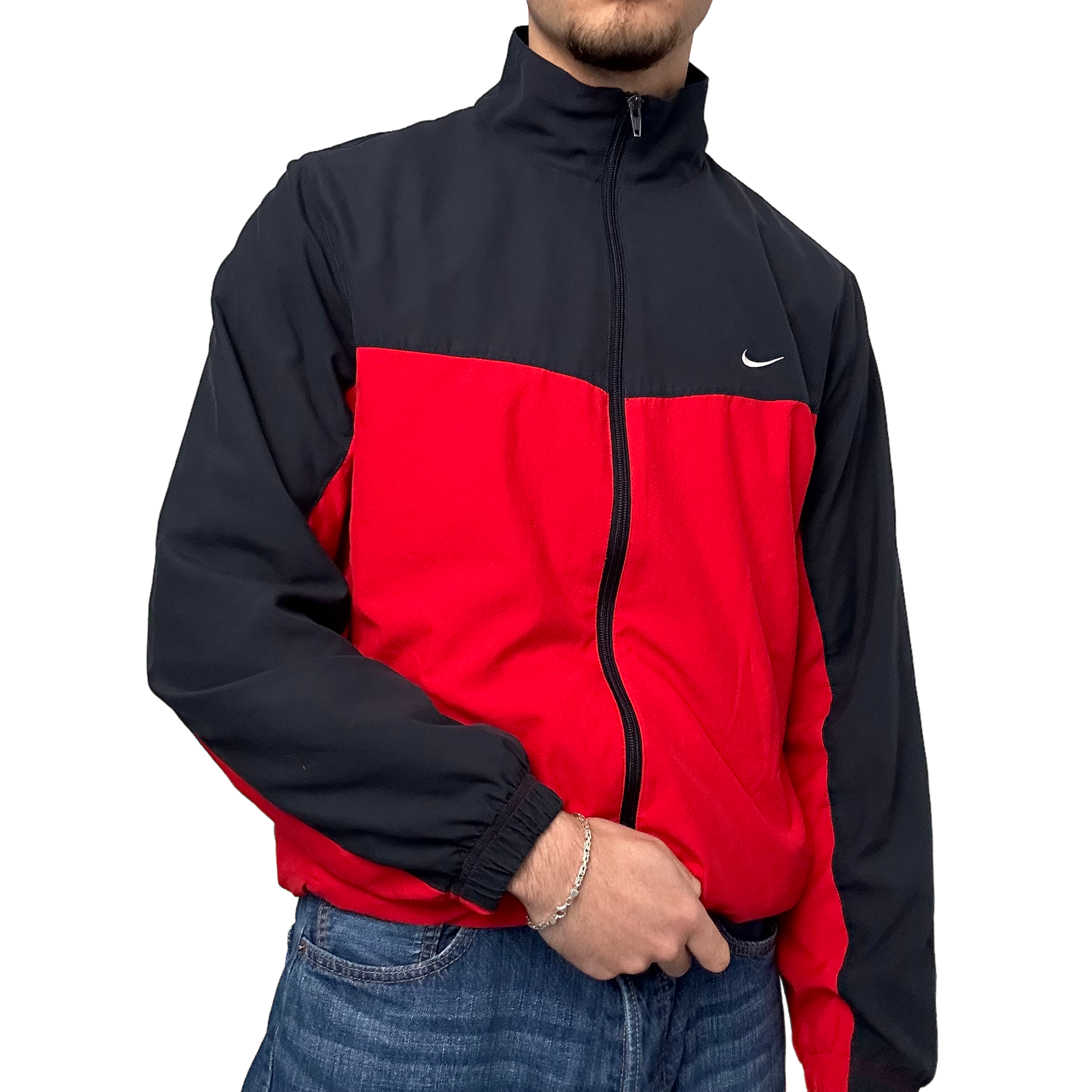 IMG_2457.png