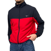 Nike Trackjacket (L)