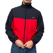 Nike Trackjacket (L)