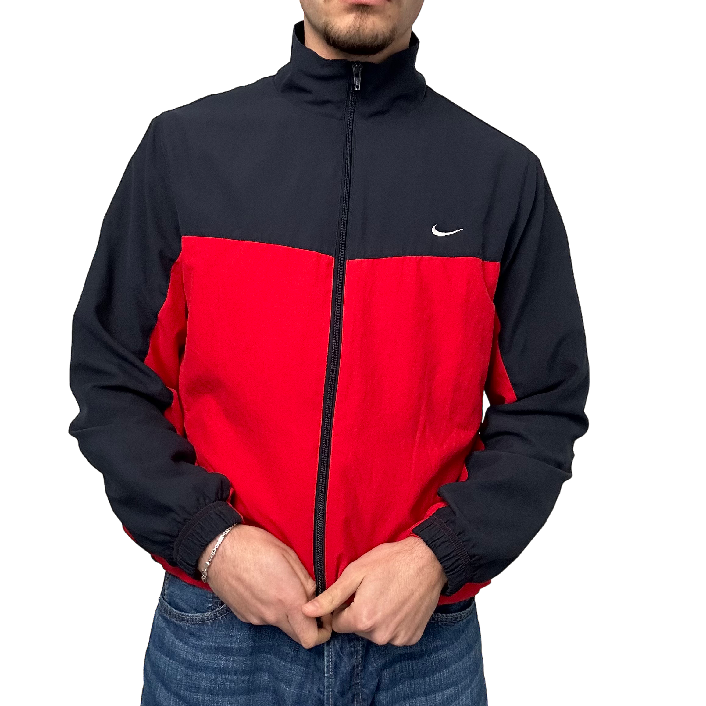 IMG_2459.png