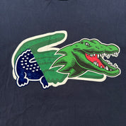 Lacoste T-Shirt (M)