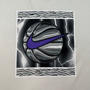 Nike T-Shirt (L)