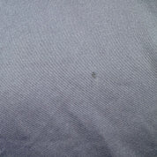 Nike T-Shirts (S)