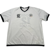 Germany T-Shirt (XL)