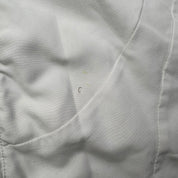 Adidas Olympique Marseille Tracksuit (L)