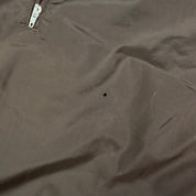 Nike Cortez Trackpants (S)