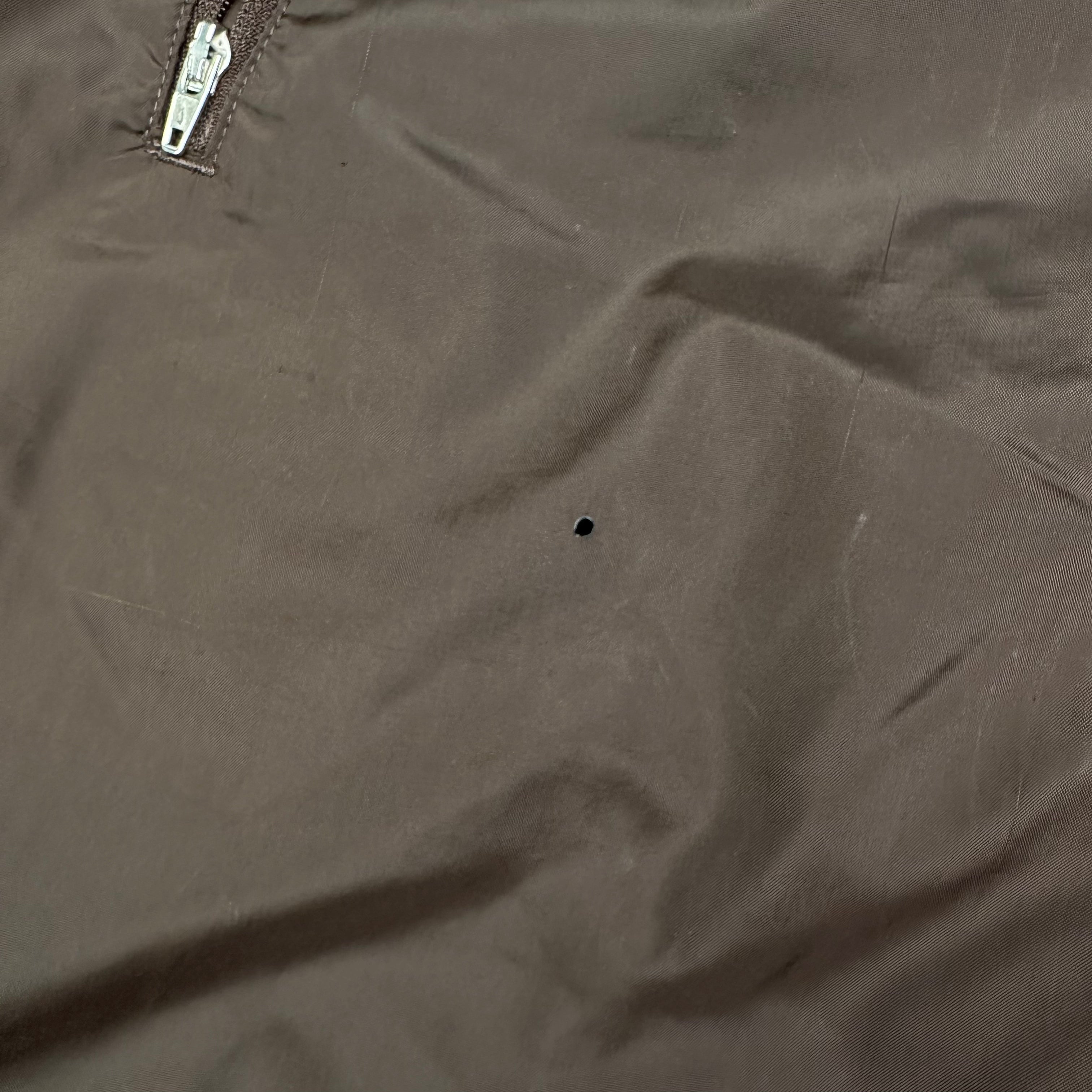 Nike Cortez Trackpants (S)
