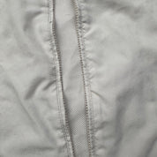 B-1046/47 Adidas Spain Tracksuit (M)