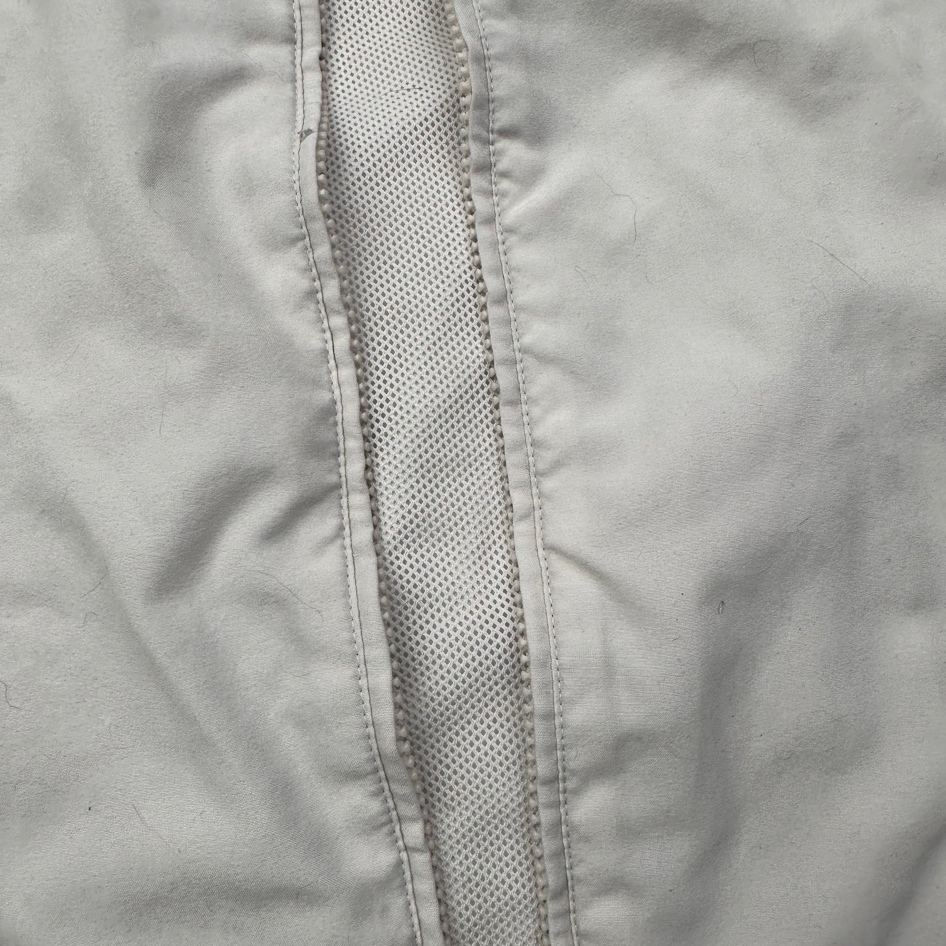 B-1046/47 Adidas Spain Tracksuit (M)