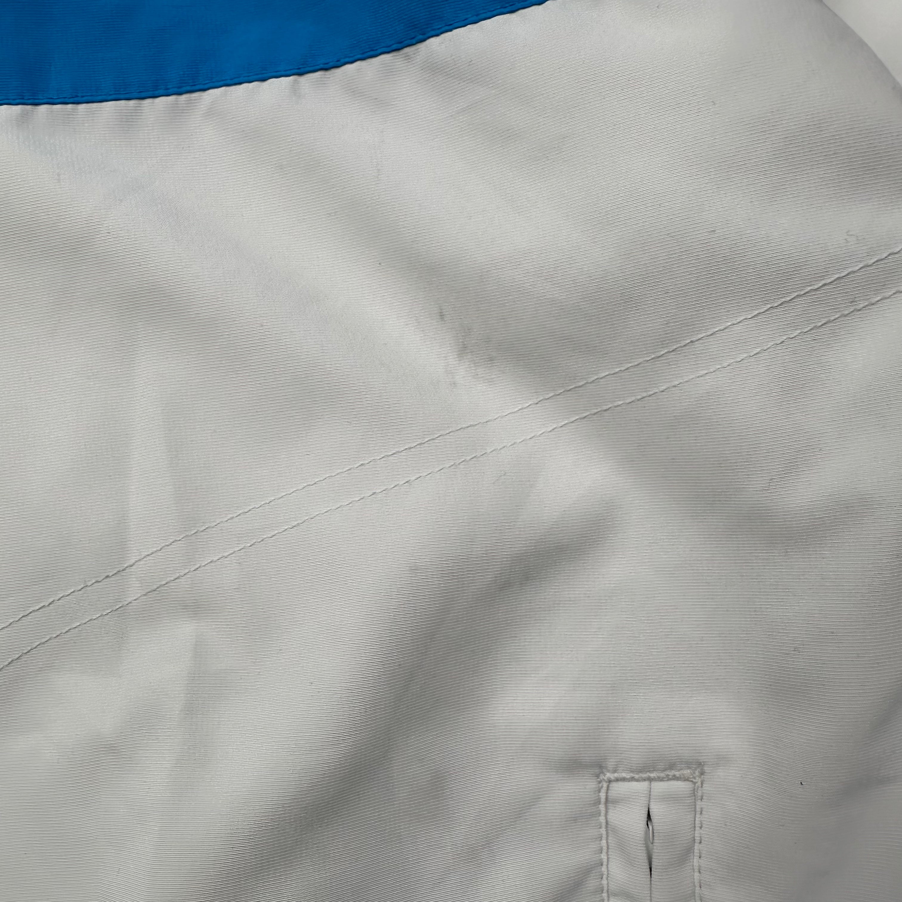 Lacoste Trackjacket (XL)