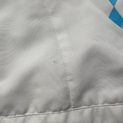 Adidas Olympique Marseille Tracksuit (M)