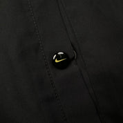 Nike Tracksuit (XL)