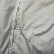 Armani Jacket (S)