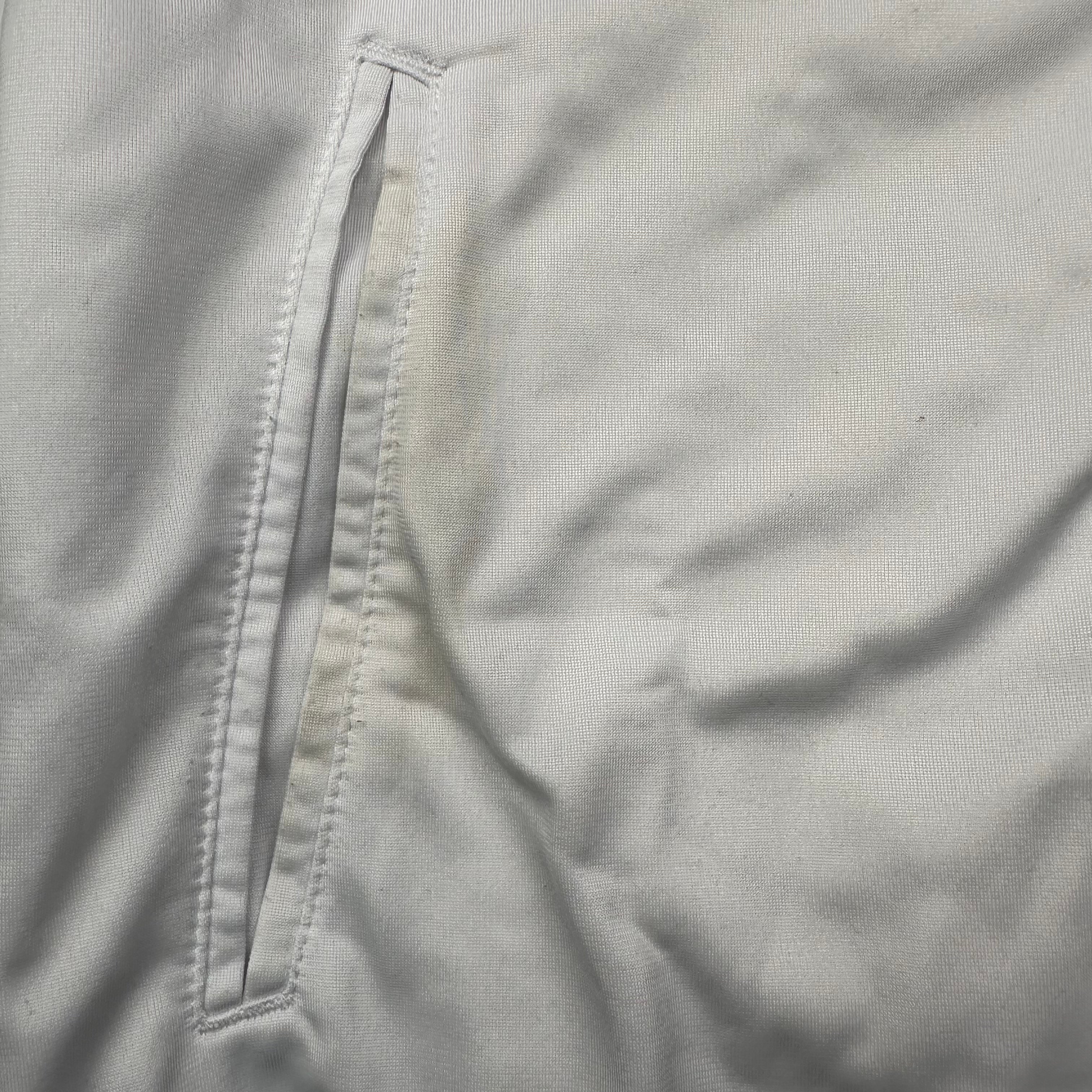 Armani Jacket (S)