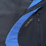 Adidas FC Chelsea Tracksuit (L)