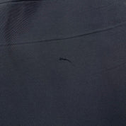 Adidas FC Chelsea Tracksuit (L)