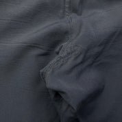 Adidas FC Chelsea Tracksuit (L)