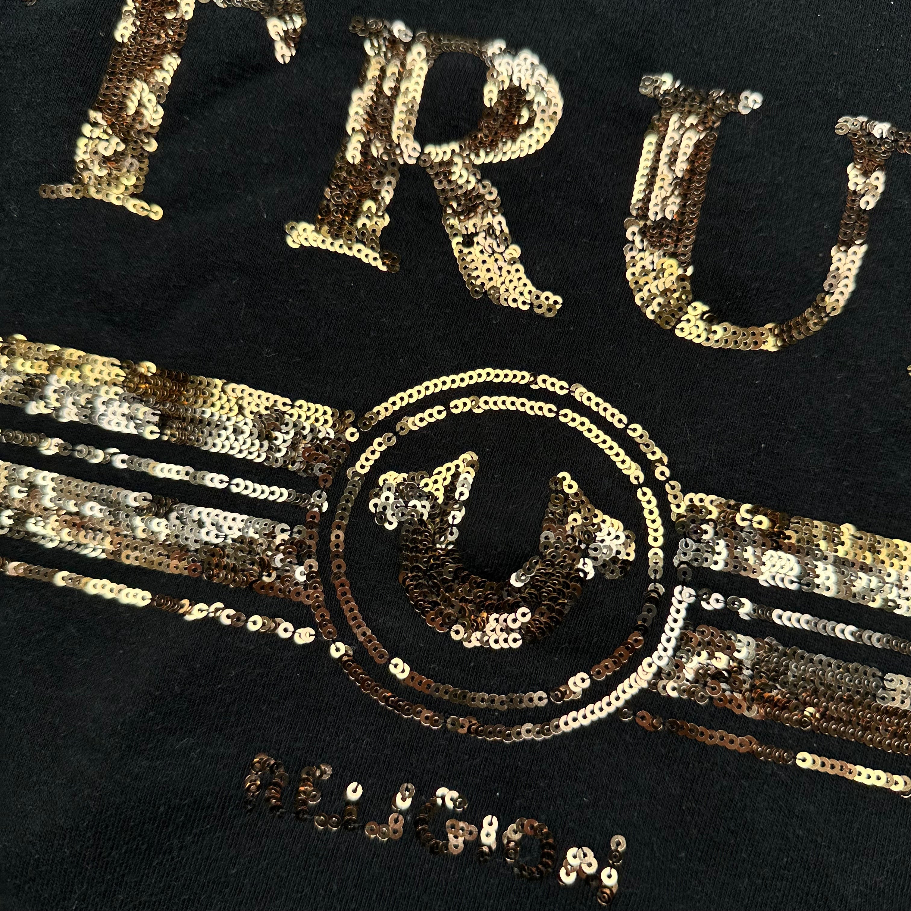 True Religion Sweater (S)