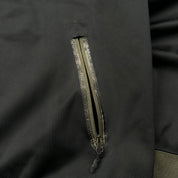 Nike Juventus Turin Trackjacket (L)